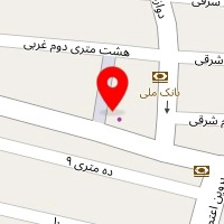 بلوک شیشه ای قدیری نمایندگی فروش و نصب بلوک کاوه