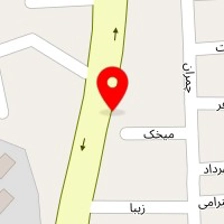 کالای رنگ و ابزار آلات ساختمانی فرهنگ