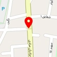 نی نی بازار