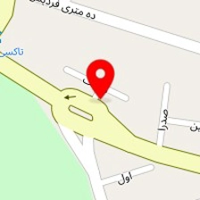 مزون ناب
