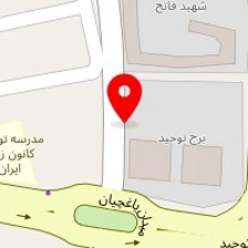 لوازم قنادی و ظروف یکبار کریستا