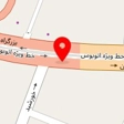 فروشگاه ایساکو فائق
