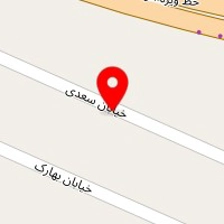 فروشگاه لوازم یدکی کریم لو