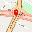 قطعات یدکی و لوازم خودرویی (خان محمدی)
