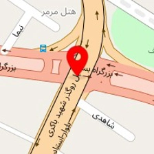 قطعات یدکی و لوازم خودرویی (خان محمدی)