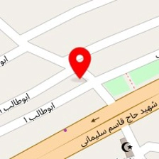 فروشگاه لوازم خانگی فلاتی