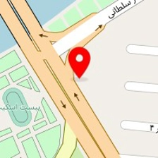 بورس برنج و حبوبات کامجو