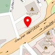 ایزوگام حفاظ