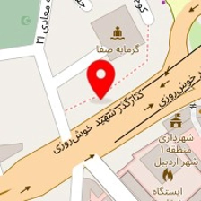 ایزوگام حفاظ