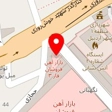 خمکاری و برشکاری حسینی