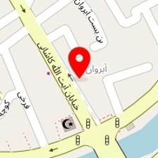 عسل فروشی خرمی