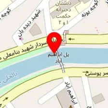کالا برق پدیده