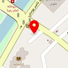 عسل مصفا . محمود