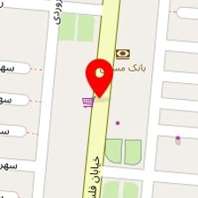 خرازی نویان