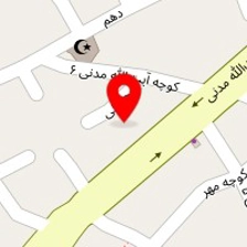 لوازم خانگی پدرنژاد