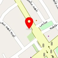 کابین یراق عسگری