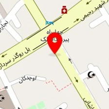 بورس عسل خوارزمی