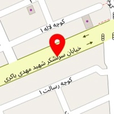 فروشگاه تاسیسات صنعتی و ساختمانی محمدی