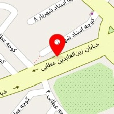 سنگ فروشی باروک