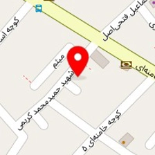مزون سایه