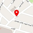 کیف و کفش تانیا