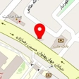 Copy Center, کپی سنتر
