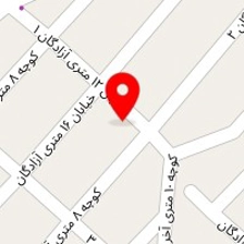هایپر مارکت انتیک