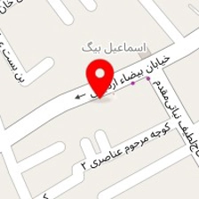 جزیره پوشاک کودکان خوشتیپک