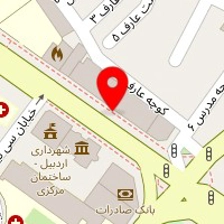 نوشت افزار نوین