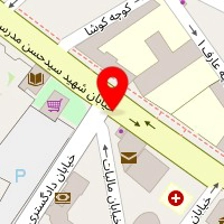 فروشگاه اینترنتی آرتاویل کالا