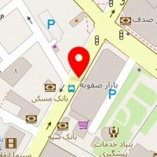 عسل آویشن سبلان(عیسی درخشان)