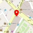 سانا تدبیر نمایندگی اصلی ایسوس و لنوو