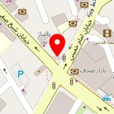 فروشگاه کیف چانتا