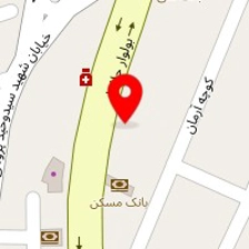 کادوئی شوکو پاستیل