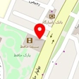موبایل سیب (شیائومی اردبیل)