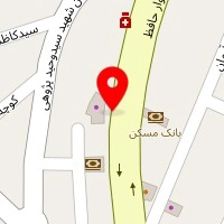 لوازم آرایشی چی چی