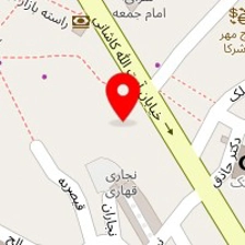 بازار برنج فروشان