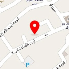 فروشگاه لوازم خانگی عسگری