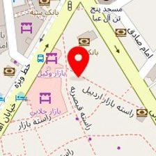 کفش چرمینه ۱