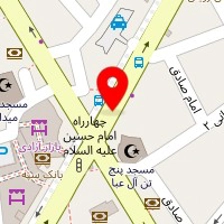 نبات پزی نقی زاده