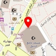 پوشاک بچگانه بیگ زاده