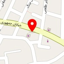 تاسیسات اسماعیلی