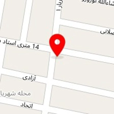 لوازم خانگی سعید غلامی