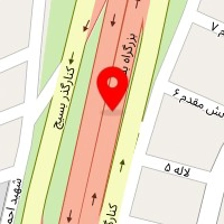 پخش مرغ بابک پاکباز