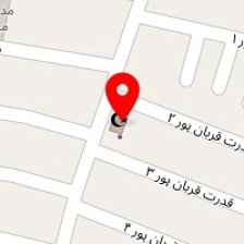 هایپر مارکت ولیعصر
