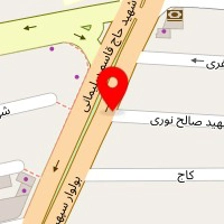 شعبه شهدا شرکت اشجع باطری