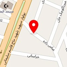 مانتو ترک رز