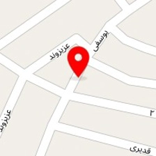 سوپر تک سید شعبه ۲