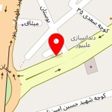 تولیدی مبل اویم