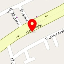 فروشگاه ابزار شهرباران نوظهور